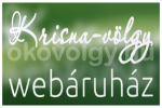 Krisna-volgy_webaruhaz_logo_ps_150
