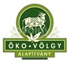 Oko-volgy_logo2_OK_futura