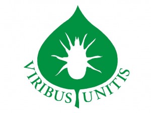 biocontlogo3