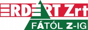 erdert_zrt_logo