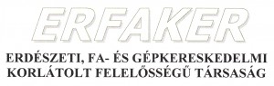 erfaker_logo7