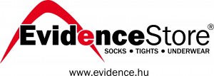 evidencestore_logo evidencestore_logo