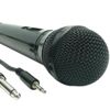 mikrofon2