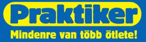 praktiker-logo1