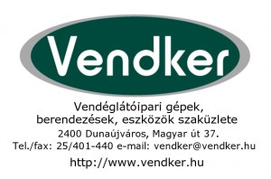 vendker_kut-olivur-bt
