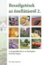 Borito_2